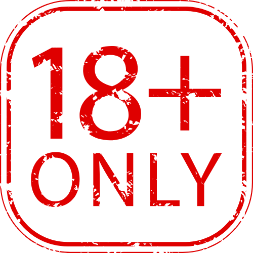 321 Live Sex